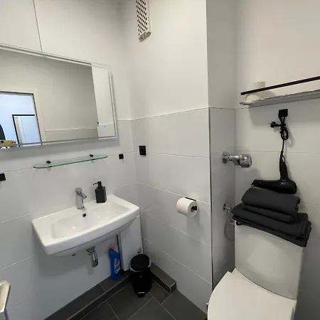 Fischkoker Mit Meerblick Und Pool * Dahme (Schleswig-Holstein)