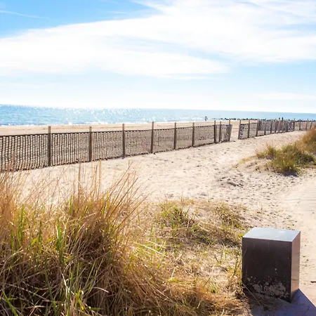 Appartement Fischkoker Mit Meerblick Und Pool