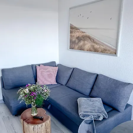 Fischkoker Mit Meerblick Und Pool *