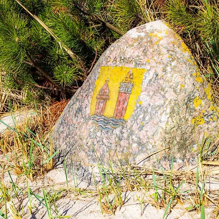 Appartement Fischkoker Mit Meerblick Und Pool *